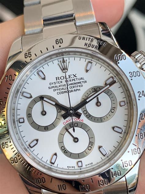 new cosmograph daytona price|rolex daytona official price.